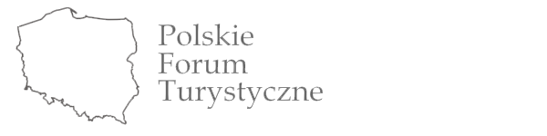 Polskie Forum Turystyczne